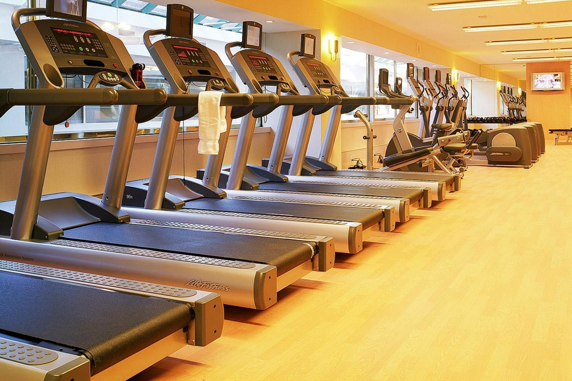 Halifax Marriott Harbourfront Hotel Eksteriør bilde